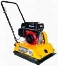 Placa Compactoare Ultra Light - PCL 12BB, Vibro plošče, Gradbeništvo