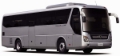 [Other] Hyundai Universe, Kirándulóbuszok, Haszongépjárművek