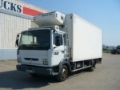 Renault Midliner S150.09 B, Рефрижераторы, Транспорт