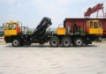 大方 HGT系列公铁两用车, หางเทรลเลอร์ขนย้ายพาหนะ, เครื่องจักรงานขนส่ง