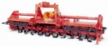 Maschio C Freza rotativa, Altre macchine e accessori per l'aratura, Agricoltura