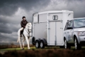 Ifor Williams HB511, Citas piekabes, Lauksaimniecība