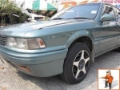 Mitsubishi GALANT GLSi 2.0 AT, Otomobiller, Ağır Vasıtalar