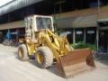 Komatsu 507-51905, รถตักล้อยาง, เครื่องจักรงานก่อสร้าง