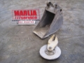 MARLIA USATO BENNA SCAVO 50Q.LI 400MM+TAGLIA ASFALTO، دلاء، الإنشاء