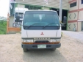 Mitsubishi -, Самосвалы , Транспорт