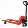 Powerlifter CBG QL25L, 2,5to, 520x1150, Прочее складское ооборудование, Складская техника