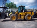 [Other] ZL50G, Skid steer loaders, Mining and construction