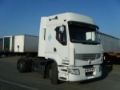 Renault Premium Route 440.19 T DXi11 Privilège, Tractor 4x2, Transport
