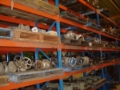 Valves PE15、其他组件、建筑机械