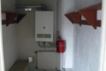 Unit 7 bij 8 meter in 2 delen, Planters, Agriculture