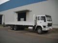 [Other] cargo truck,van truck, รถสไลด์, เครื่องจักรงานขนส่ง