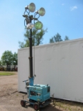 Yanmar MSL-4NX, Iné, Stavebníctvo