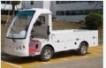 [Other] 东之尼, Autre camion, Transport