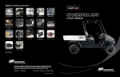CLUB CAR Carryall 295 Gasoline、実用的な機械、グラウンドケア