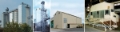 PETKUS DS-2500, Grain dryers, Agricoltura
