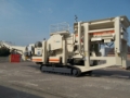 Metso LT125, Crushers, Mining and construction