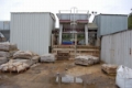 Bagging Plant 25Kg & Bulk bag, Others, Material handling