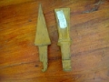 VOVOL,CHAMPION,INGERSOLLRAND,TADANO spare parts, Інше, Будтехніка