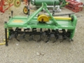 BOMET Freza de pamant de 160 cm, Alte masini si accesorii de cultivat, Utilaje agricole