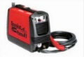 Aparat de taiat cu plasma Tecnica Plasma 41, Taietoare, Utilaje constructii