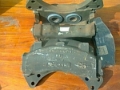 VOVOL,CHAMPION,INGERSOLLRAND,TADANO Spare parts, Altro, Costruzioni