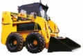 XGMA XG3085, Міні-навантажувачі, Будтехніка
