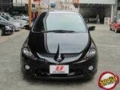 Mitsubishi Space Wagon, Otomobiller, Ağır Vasıtalar