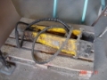 Italdem Bontókalapács 120 kg, Drvičky, Stavebníctvo