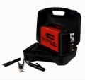 Aparat de sudura Invertor Tecnica 168 GE cu stabiliztor de curent, Сварочные аппараты, Строительная техника