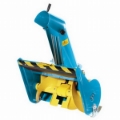 Accesorii pentru motocultoare 403 Freza pentru zapada 50 cm, Altri macchinari per strade e neve, Agricoltura