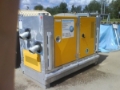 BBA PT90GL compact, Інше, Будтехніка