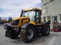 JCB FASTRAC 3230, Traktorer over 200 hk, Landbruk