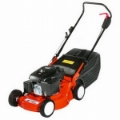 Masina de tuns gazon electrica LR 44 PE, Косилки, Комунальна техніка