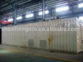 康明斯 SCE series、发电机、建筑机械