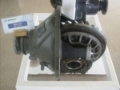 Volvo DIFFERENTIAL GROUP RS 1344 B, Essieux arrières, Transport