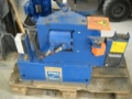 STEMA PEDAX TWINMASTER 12S, Altele, Utilaje constructii