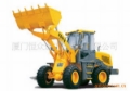 XGMA XG918, รถตักล้อยางขนาดเล็ก, เครื่องจักรงานก่อสร้าง