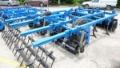 Combinator de 3 metri hidraulic CNS 3, Cultivatoare, Utilaje agricole