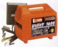 Aparat de sudura Utility 1600, Зварювальні апарати, Будтехніка
