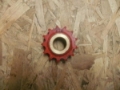 Zmaj 213 Pinion cu cuplaj 8.15 piese culegatoare de porumb、其他收获机械、农业机械