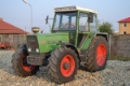 Fendt Farmer 309 LSA –Turbomatik, Trattori 80-99 hp, Agricoltura