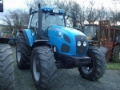 Landini Legend 140 Top, Tractors 140-199 hp, Agriculture