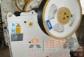 维科重工 PE600*900, Top Dressing equipment, Grounds Care