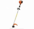 Motocoasa FS 70 C-E, Gadanheiras e cortadores de folhas para pastos, Agricultura