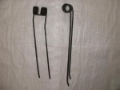 Wirax Colt G036 piese grebla de fan tip paianjen、其他收获机械、农业机械