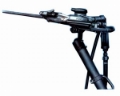 MAXDRILL Yt28, y24 hand held rock drills、その他部品、建設