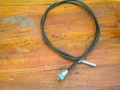 VOVOL,CHAMPION,INGERSOLLRAND,TADANO spare parts, Ostalo, Gradjevinarstvo