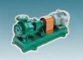 欧铠 IHF氟塑料化工泵, 水幫浦, 建築機械