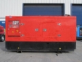 Himoinsa HIW-100, Генератори, Будтехніка